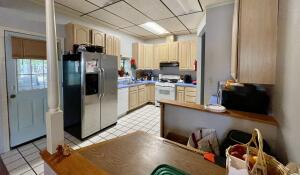 25290 S 630 Road Property Photo 13