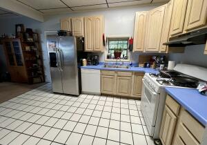 25290 S 630 Road Property Photo 14