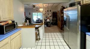 25290 S 630 Road Property Photo 15