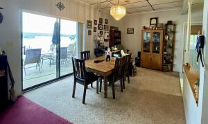 25290 S 630 Road Property Photo 16