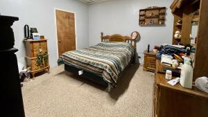 25290 S 630 Road Property Photo 17