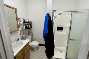 25290 S 630 Road Property Photo 18