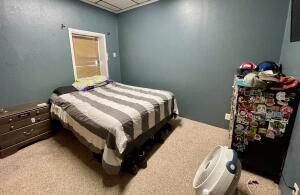 25290 S 630 Road Property Photo 19