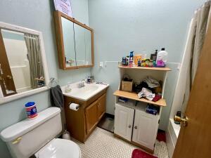25290 S 630 Road Property Photo 20