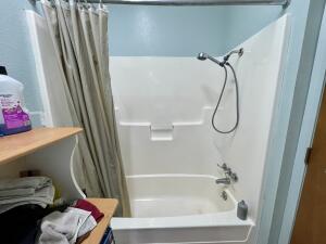 25290 S 630 Road Property Photo 21