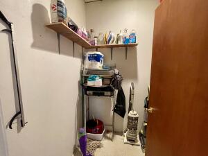25290 S 630 Road Property Photo 23