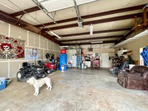 25290 S 630 Road Property Photo 24