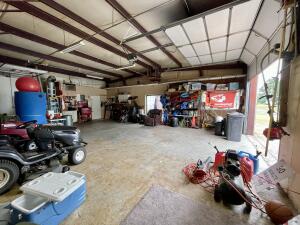 25290 S 630 Road Property Photo 25