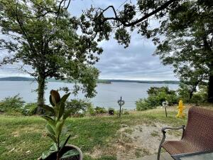 25290 S 630 Road Property Photo 27