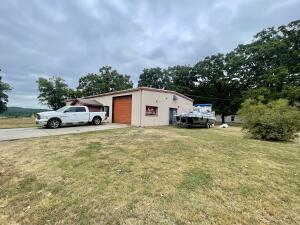 25290 S 630 Road Property Photo 28