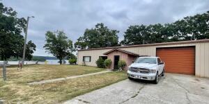 25290 S 630 Road Property Photo 29