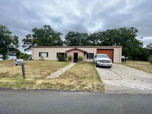 25290 S 630 Road Property Photo 30