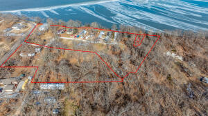 25290 S 630 Road Property Photo 31