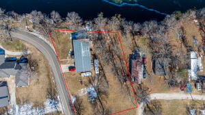 25290 S 630 Road Property Photo 33