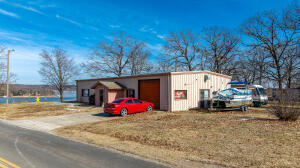 25290 S 630 Road Property Photo 34