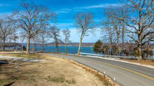25290 S 630 Road Property Photo 35
