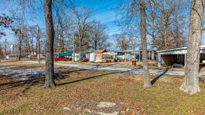 25290 S 630 Road Property Photo 36