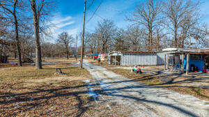 25290 S 630 Road Property Photo 37