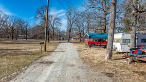 25290 S 630 Road Property Photo 38