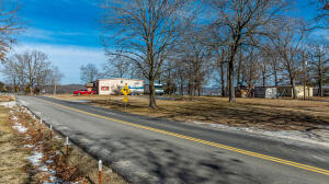 25290 S 630 Road Property Photo 40