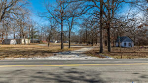25290 S 630 Road Property Photo 41