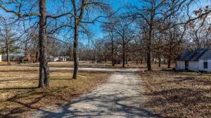 25290 S 630 Road Property Photo 42