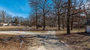 25290 S 630 Road Property Photo 43