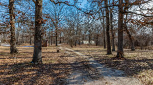25290 S 630 Road Property Photo 44