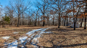 25290 S 630 Road Property Photo 47