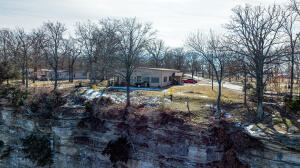 25290 S 630 Road Property Photo 49