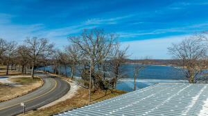 25290 S 630 Road Property Photo 50