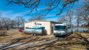 25290 S 630 Road Property Photo 51
