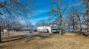 25290 S 630 Road Property Photo 52