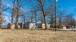 25290 S 630 Road Property Photo 53
