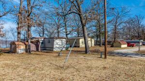 25290 S 630 Road Property Photo 54
