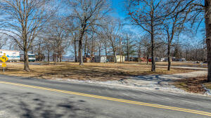 25290 S 630 Road Property Photo 55