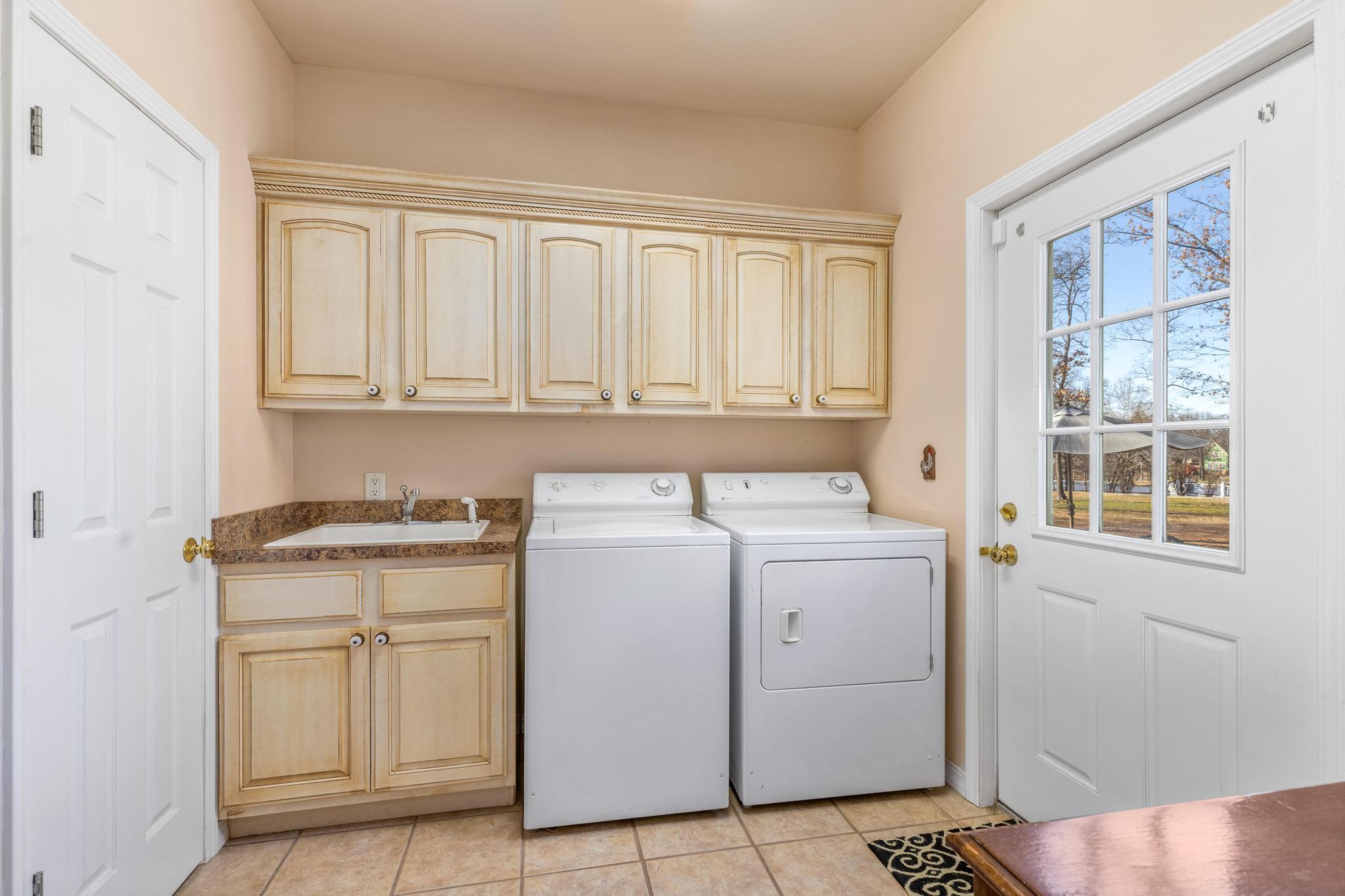 29501 S 585 Trail Property Photo 23