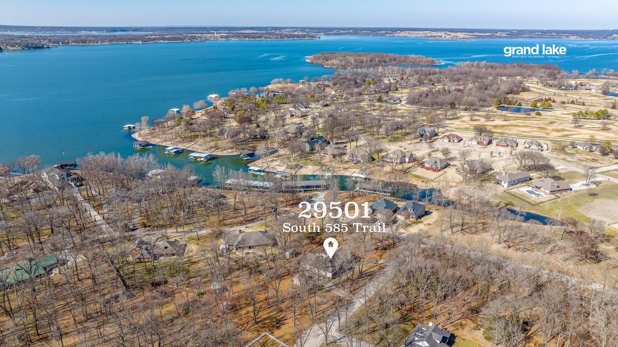 29501 S 585 Trail Property Photo 60