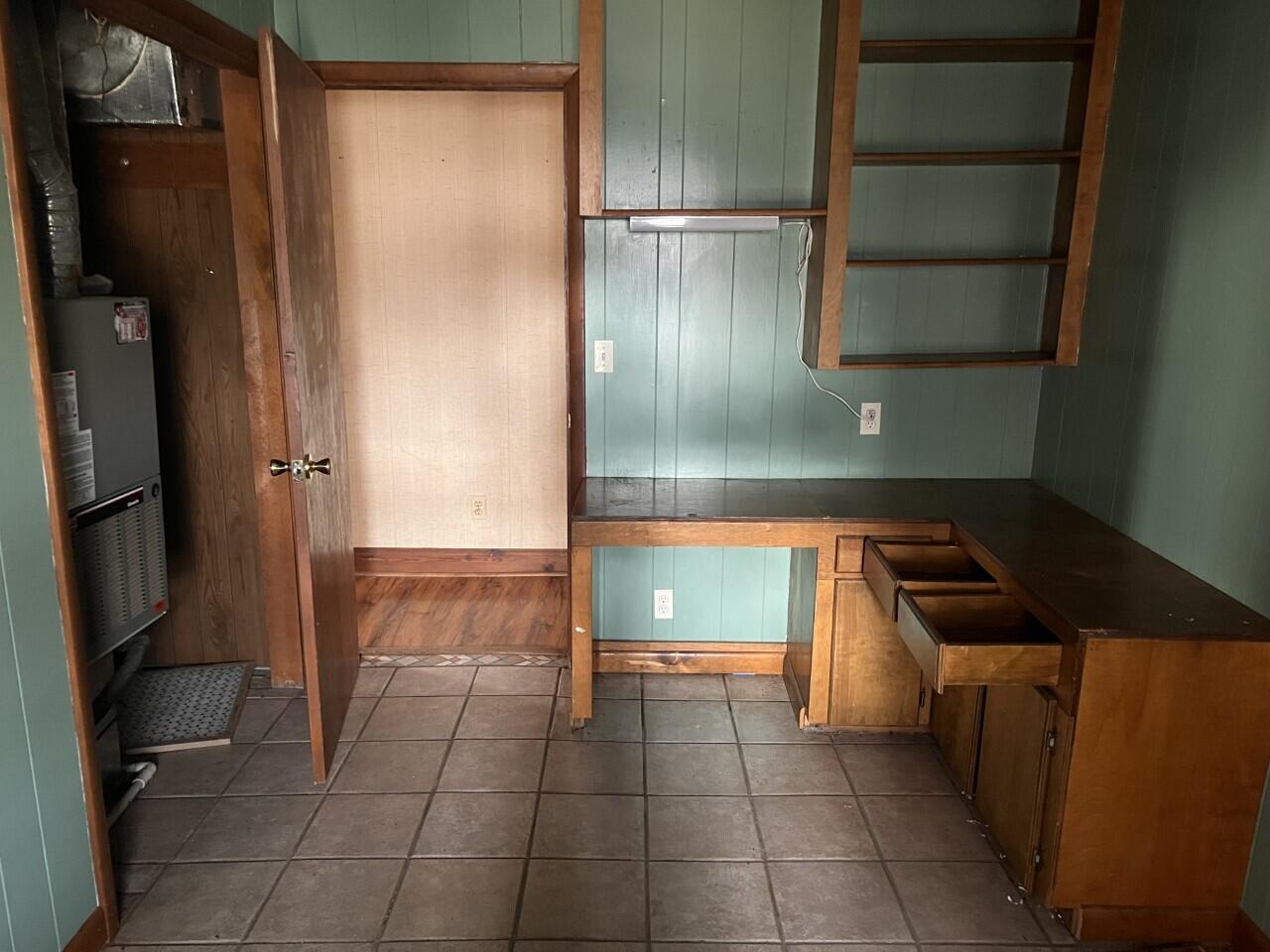 130 Cherokee Trail Property Photo 11