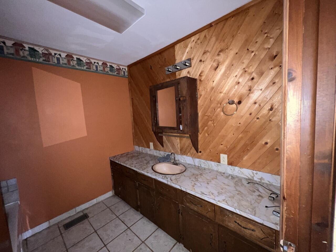130 Cherokee Trail Property Photo 18