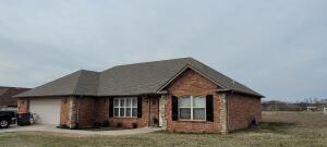 1703 Estates Drive Property Photo