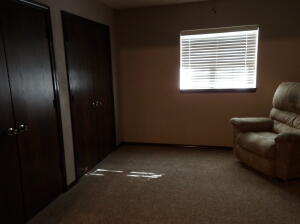 1820 E Central Street Property Photo 15