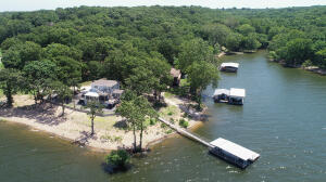 33950 S 523 Road Property Photo