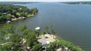 33950 S 523 Road Property Photo 3
