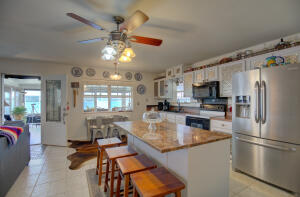 33950 S 523 Road Property Photo 11