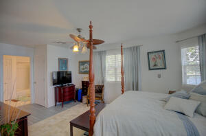 33950 S 523 Road Property Photo 22