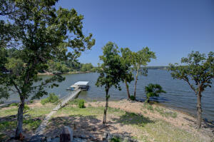 33950 S 523 Road Property Photo 28