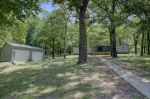 33950 S 523 Road Property Photo 42