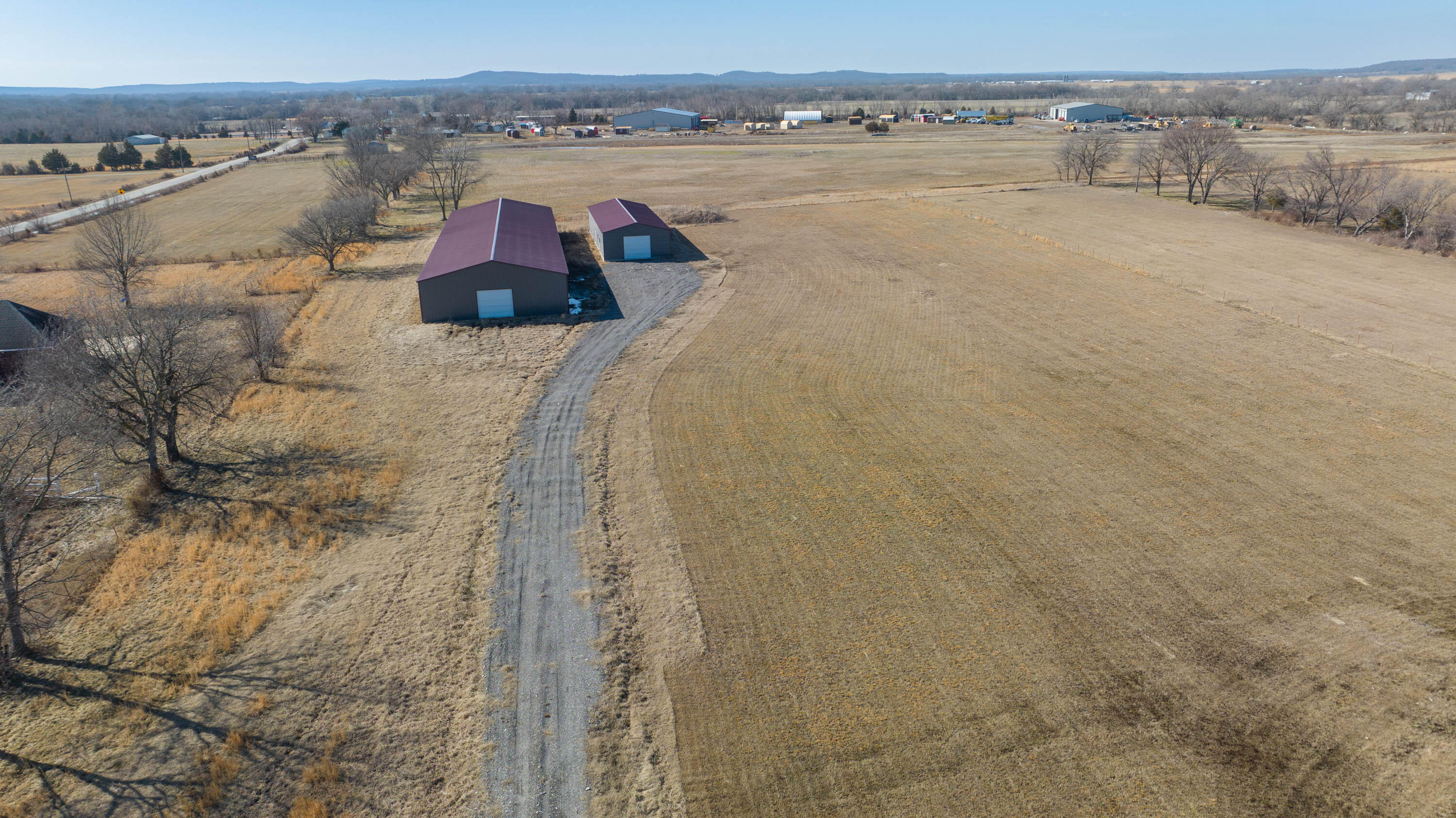 7047 N 434 Road Property Photo