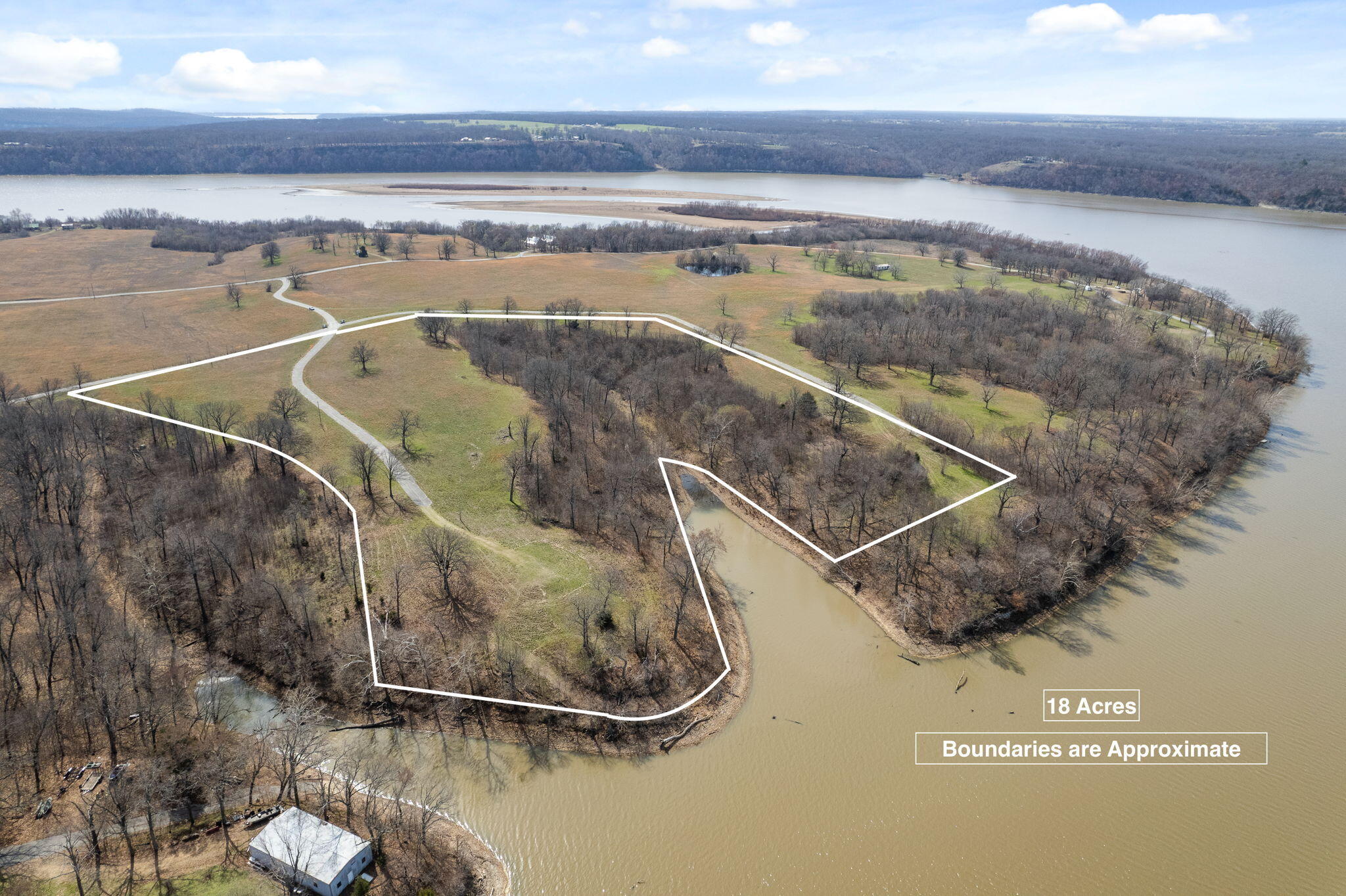Tbd 198 Road Property Photo